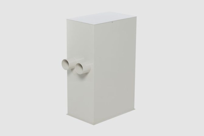 Basic sieve Basic sieve