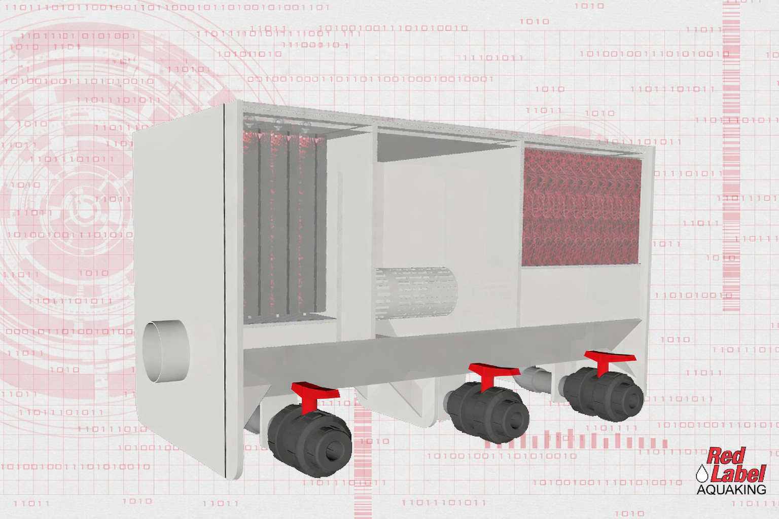 ChatGPT Image Jan 30, 2026, 06_31_24 AM