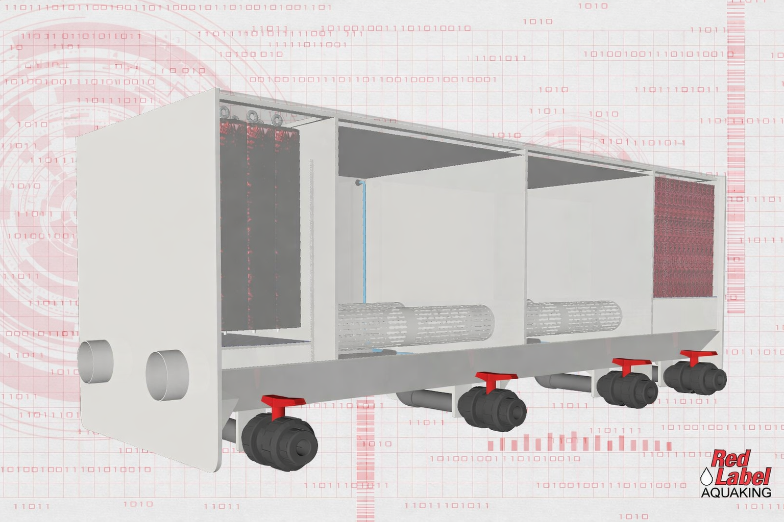 ChatGPT Image Jan 30, 2026, 06_32_28 AM