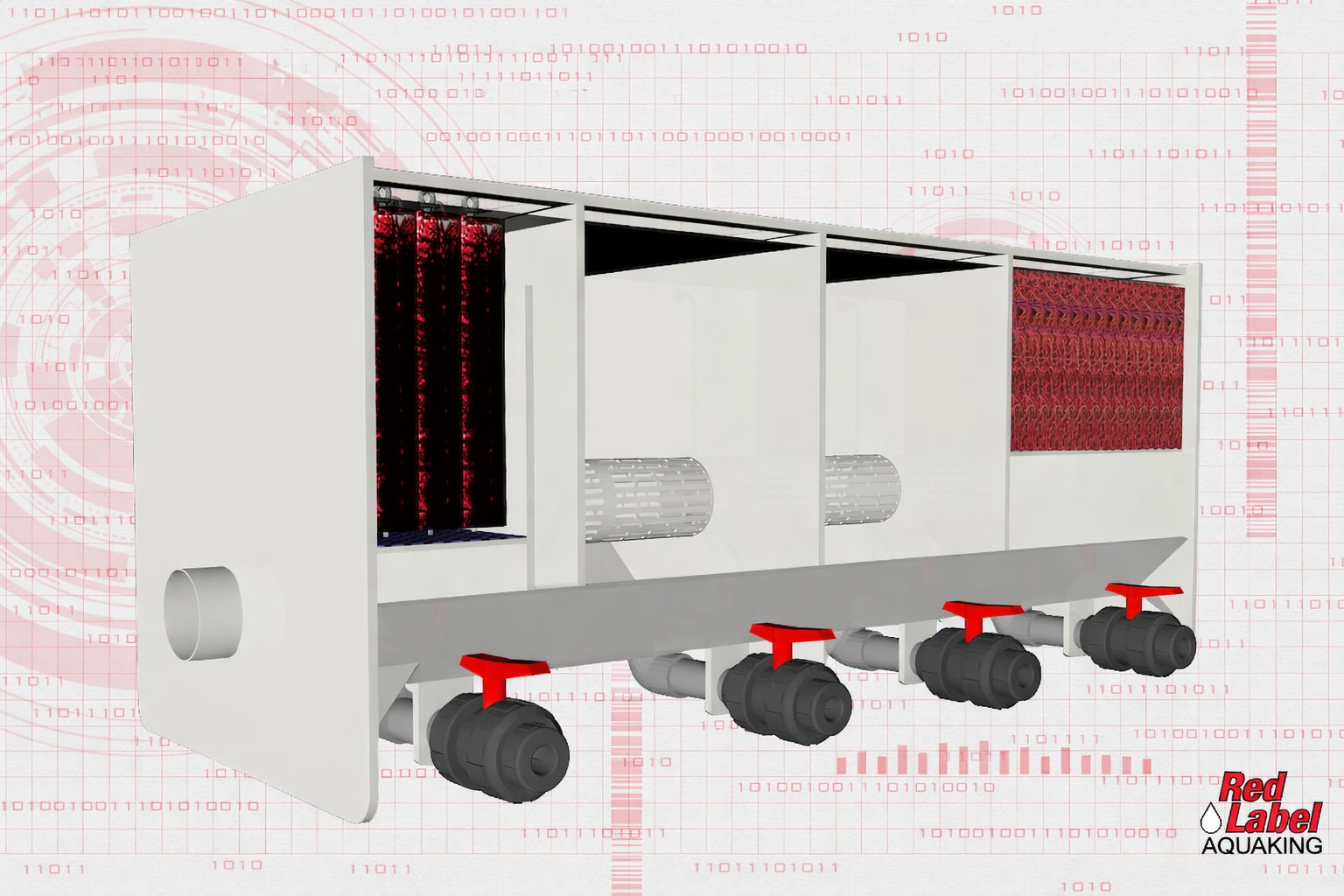 ChatGPT Image Jan 30, 2026, 06_33_24 AM