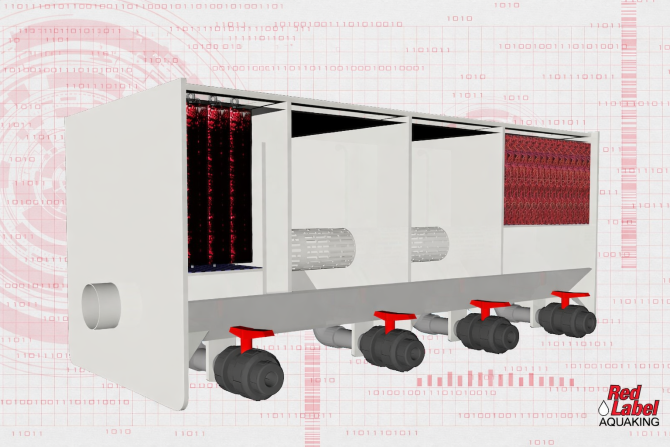 ChatGPT Image Jan 30, 2026, 06_56_18 AM ChatGPT Image Jan 30, 2026, 06_56_18 AM