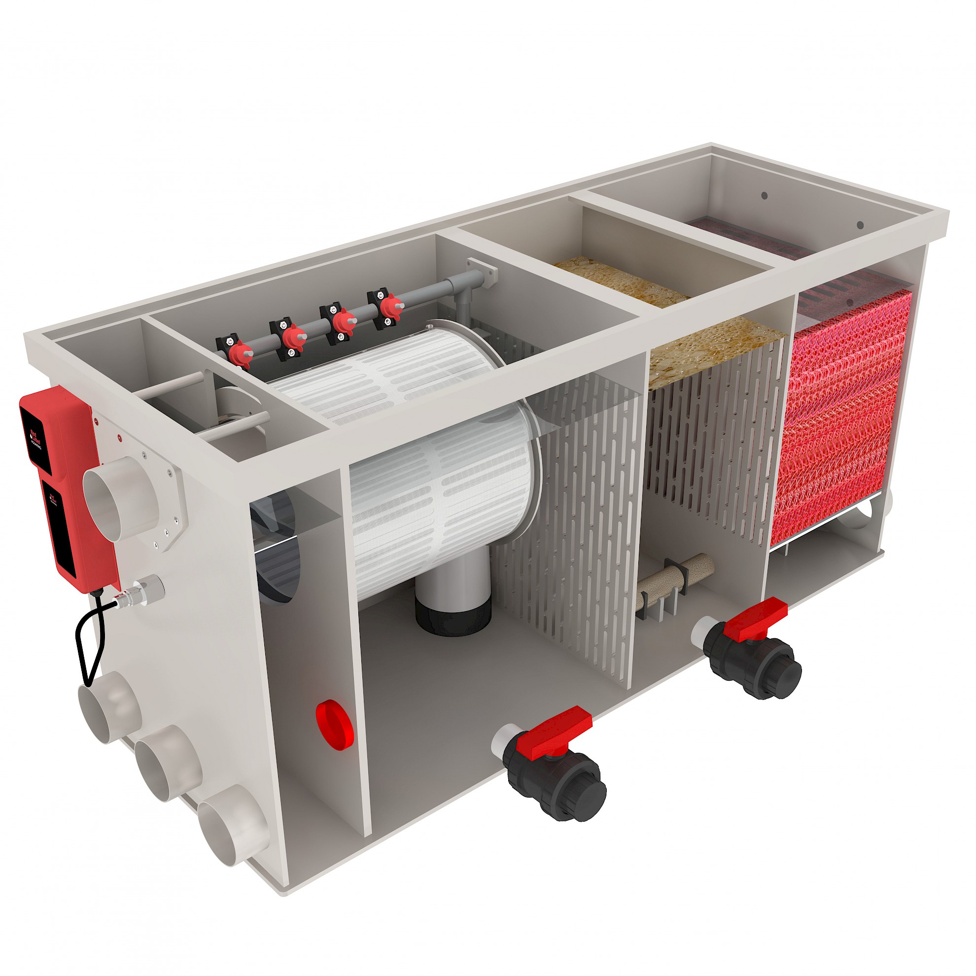 INLINE 2025 LOW - 5 INLINE 2025 LOW - 5