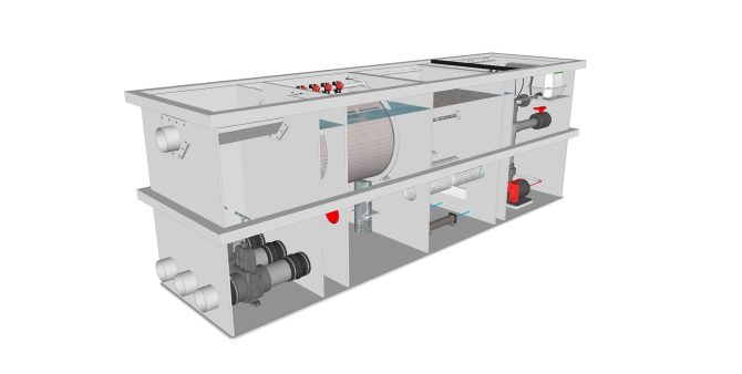 PLUG PLAY - 3035L - 2 PLUG PLAY - 3035L - 2