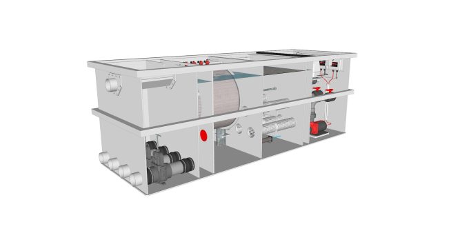 PLUG PLAY - 5055L - 3 PLUG PLAY - 5055L - 3