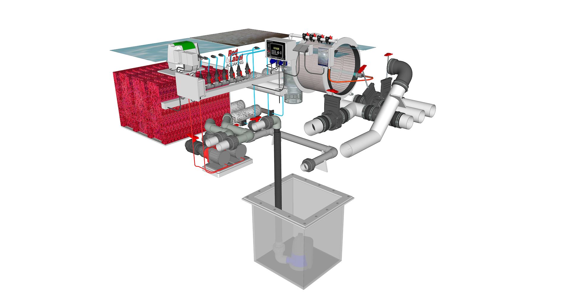 PLUG PLAY - 5055PUT - 3