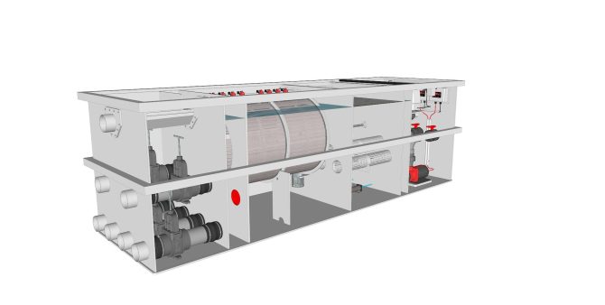 PLUG PLAY - 75100L - 2 PLUG PLAY - 75100L - 2