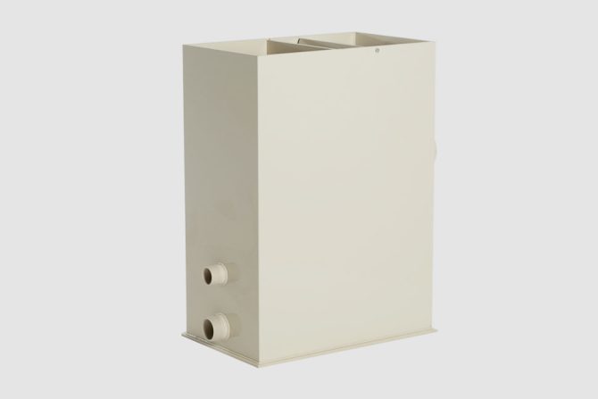 Sieve mini Sieve mini