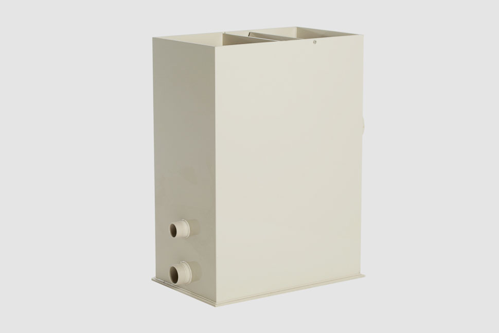 Sieve mini Sieve mini