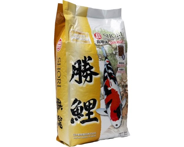 jpdshori5_2 jpdshori5_2