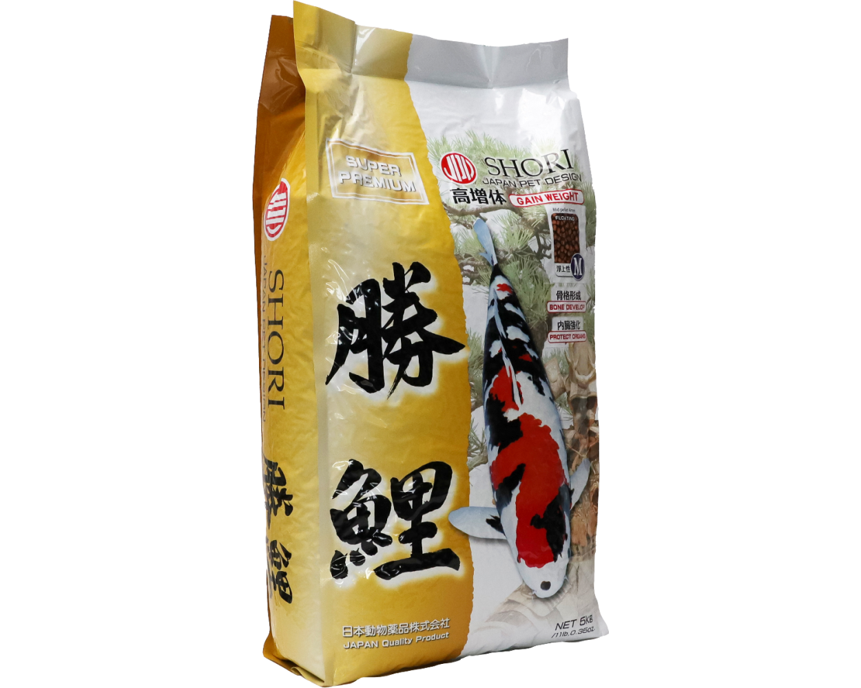 jpdshori5_2 jpdshori5_2