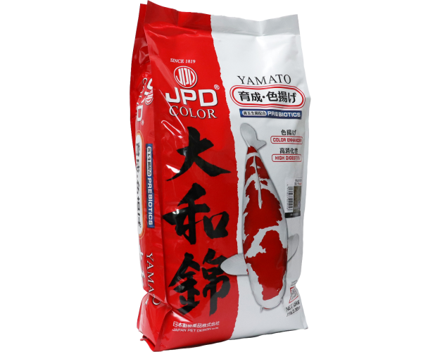 jpdyamato5_1 jpdyamato5_1