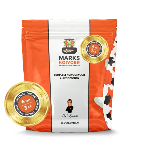 multiseason-champions-edition-zinkend-60mm-3kg-marks-koivoer-2025-vooretiket-label.png
