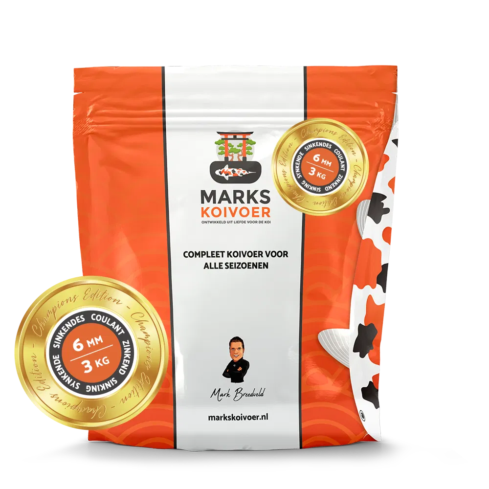 multiseason-champions-edition-zinkend-60mm-3kg-marks-koivoer-2025-vooretiket-label.png