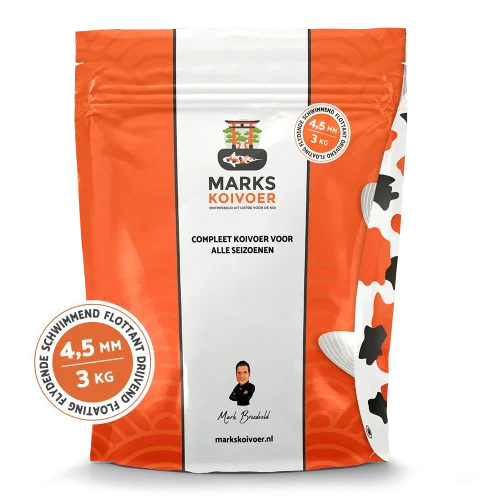 multiseason-drijvend-45mm-3kg-marks-koivoer-2025-vooretiket-label.png