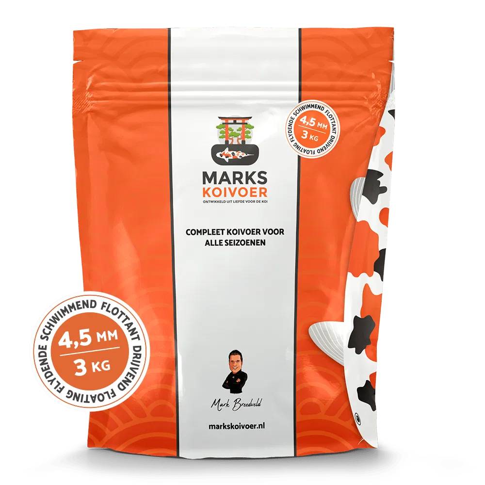 multiseason-drijvend-45mm-3kg-marks-koivoer-2025-vooretiket-label.png