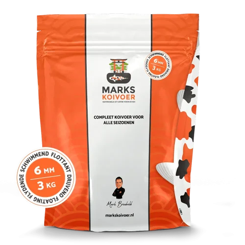 multiseason-drijvend-60mm-3kg-marks-koivoer-2025-vooretiket-label.png