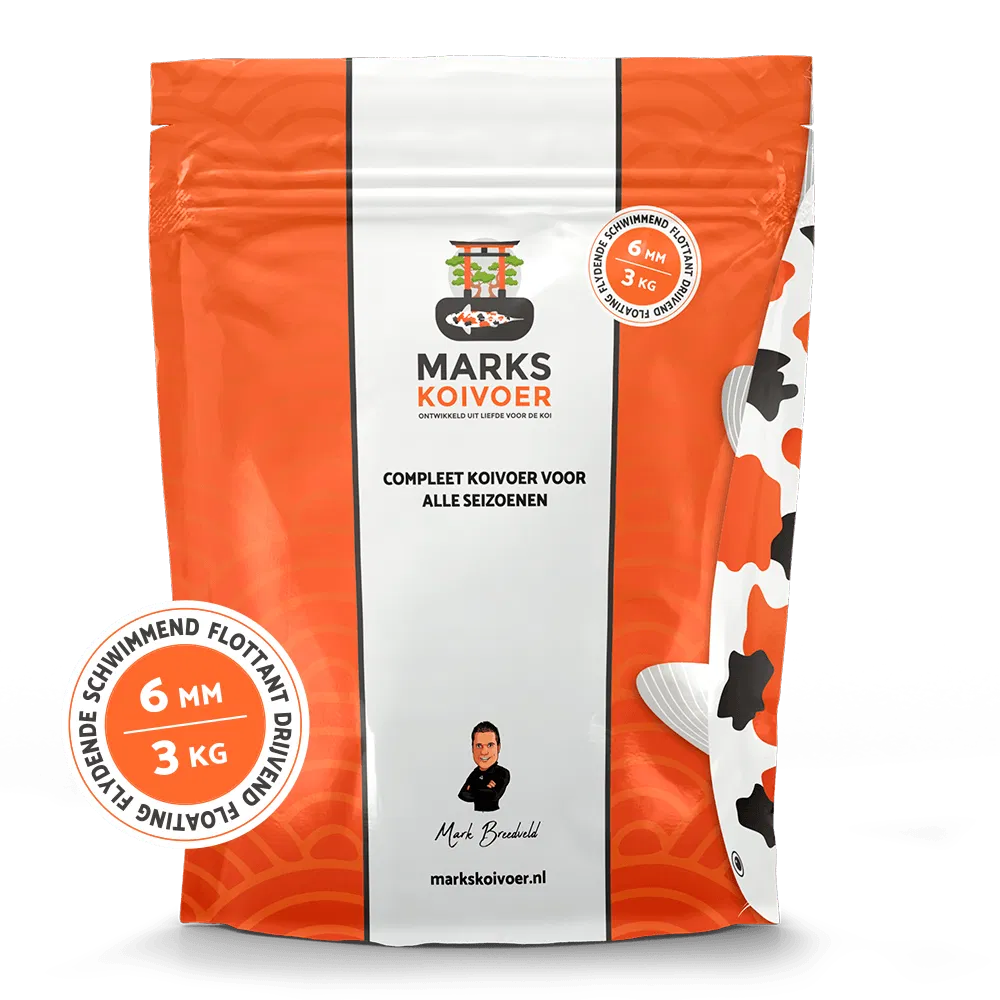 multiseason-drijvend-60mm-3kg-marks-koivoer-2025-vooretiket-label.png