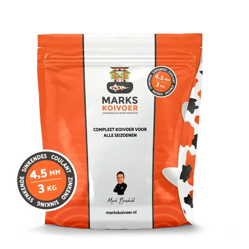 multiseason-zinkend-45mm-3kg-marks-koivoer-2025-vooretiket-label.png multiseason-zinkend-45mm-3kg-marks-koivoer-2025-vooretiket-label.png