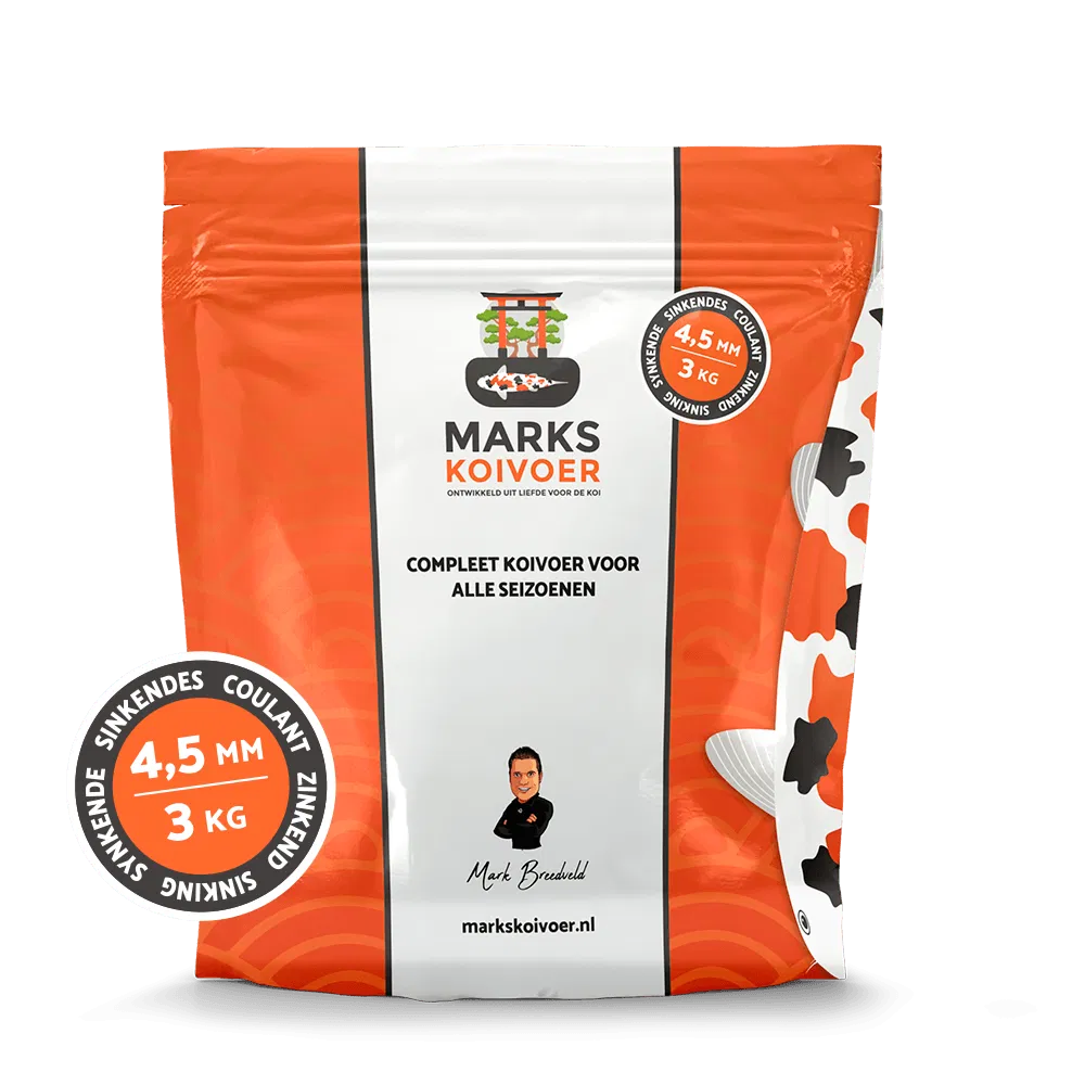 multiseason-zinkend-45mm-3kg-marks-koivoer-2025-vooretiket-label.png multiseason-zinkend-45mm-3kg-marks-koivoer-2025-vooretiket-label.png