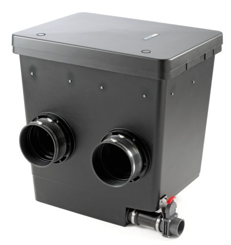 ProfiClear Premium Individuele Module