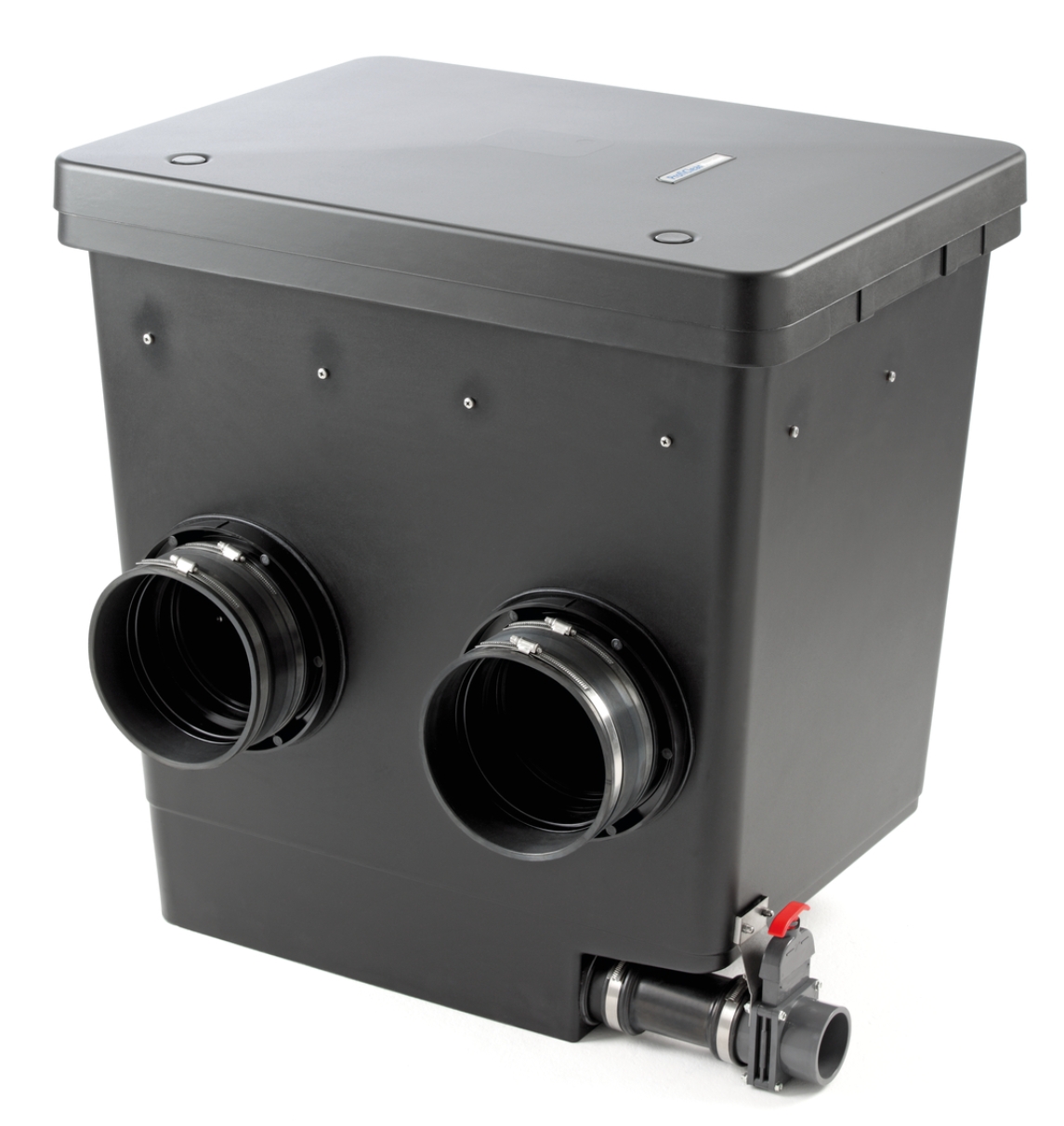 ProfiClear Premium Individuele Module