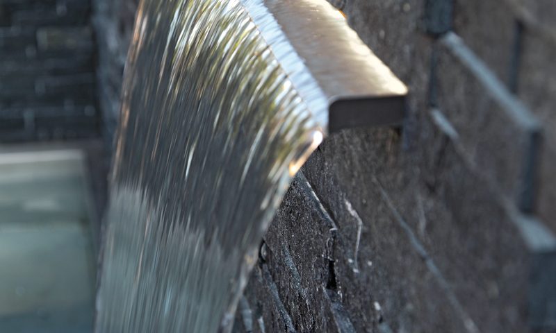 Vijverwater testen: zo lees je de resultaten correct
